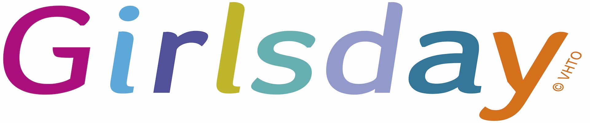 Girlsday 2021 - ICDrachten