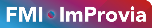 Icd Logo Fmi Imp Logo Balk