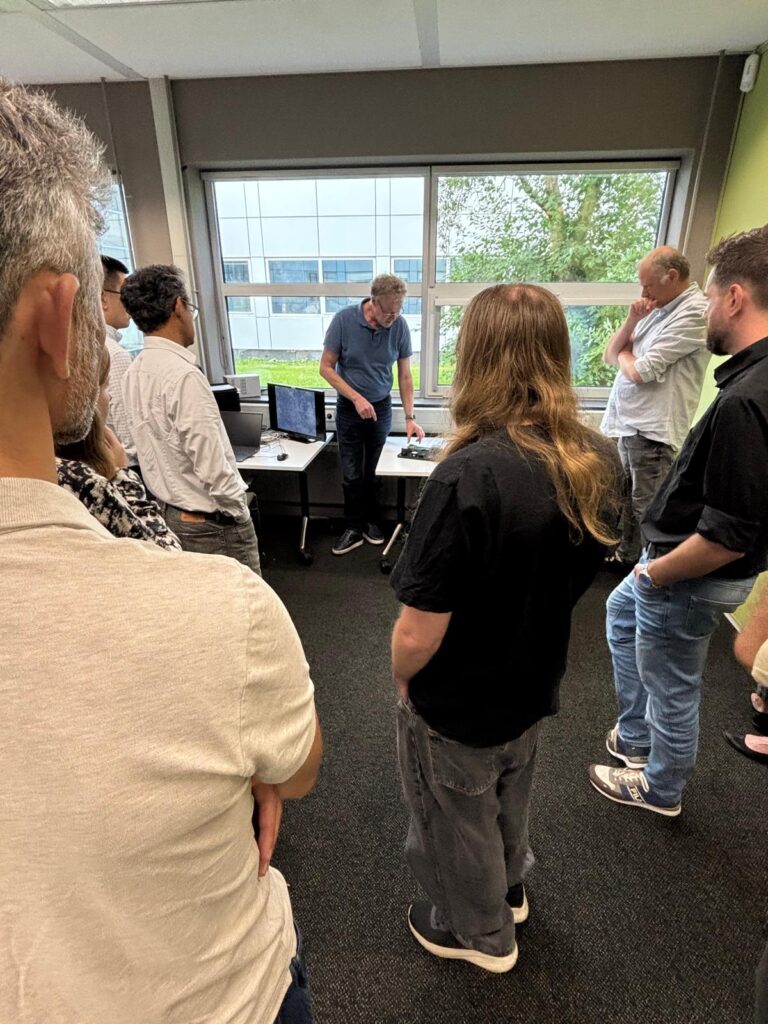 Uitleg Icd Highttech Sensoring2