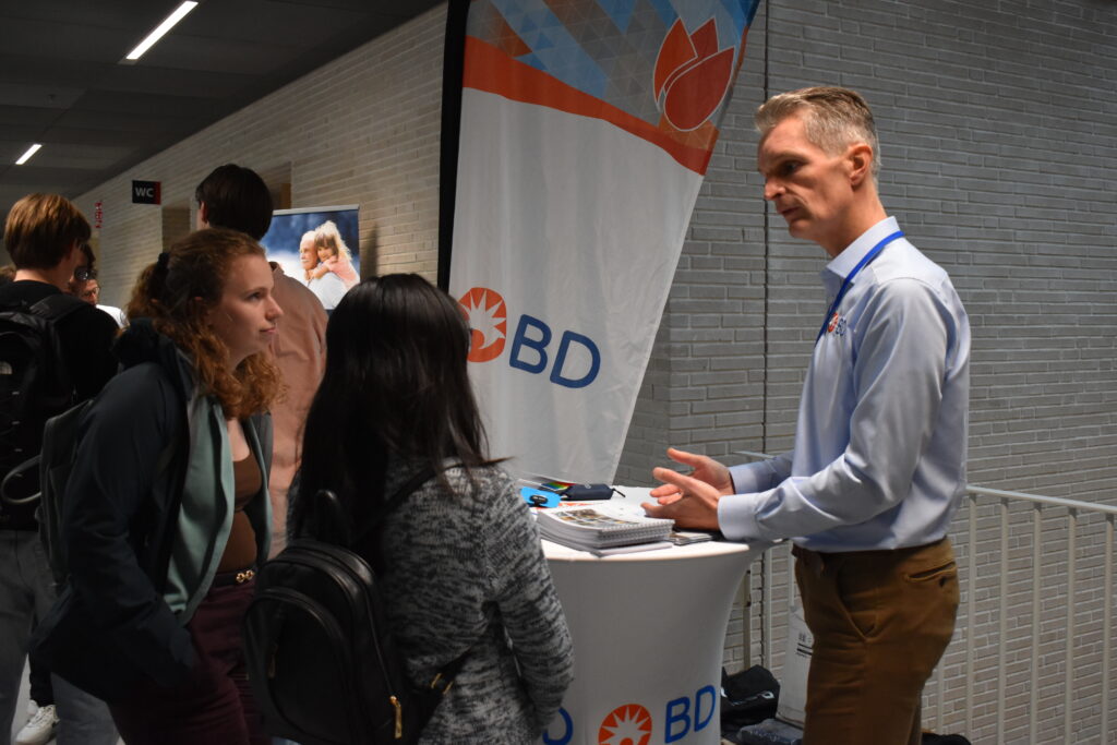 20251007 Biomedialmandg Bd