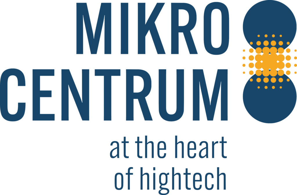 Mikrocentrum Rgb Logo Def