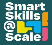 Smartskillsatscale
