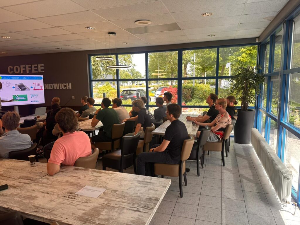 ICD-Safari Scintilla UTwente-2